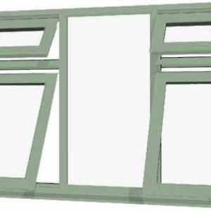 chartwell green window design 54