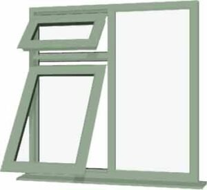 chartwell green window design 56