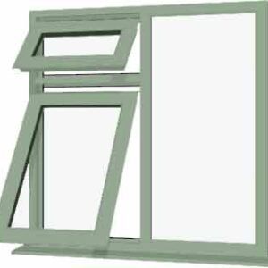 chartwell green window design 56