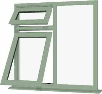 chartwell green window design 56