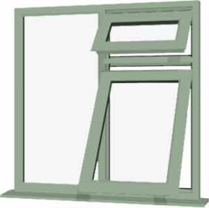 chartwell green window design 57