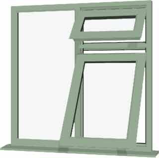 chartwell green window design 57