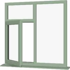 chartwell green window design 58