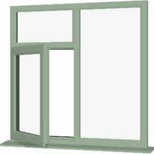 chartwell green window design 58