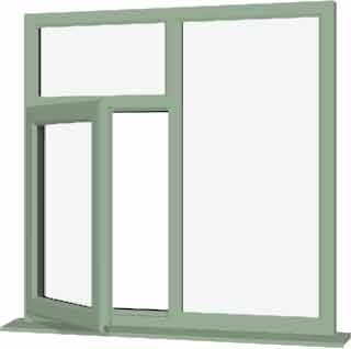 chartwell green window design 58