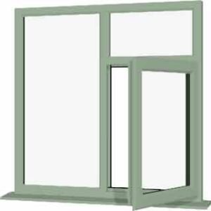 chartwell green window design 59