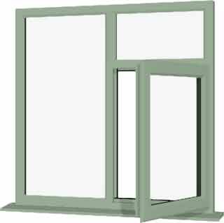 chartwell green window design 59
