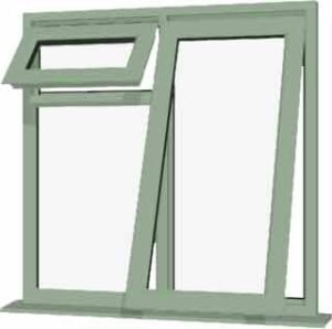 chartwell green window design 60
