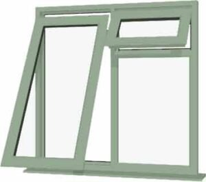 chartwell green window design 61