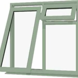 chartwell green window design 61