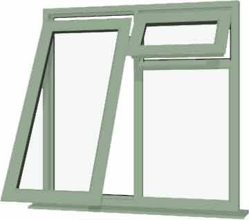 chartwell green window design 61
