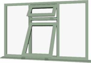 chartwell green window design 62