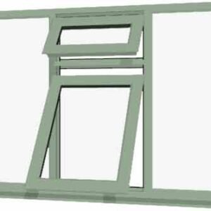 chartwell green window design 62