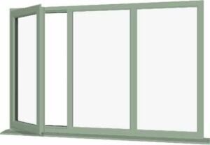 chartwell green window design 63