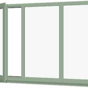 chartwell green window design 63