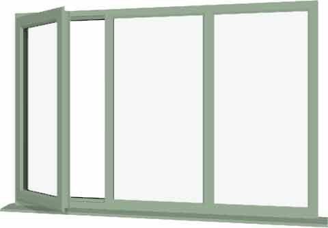 chartwell green window design 63