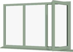 chartwell green window design 64