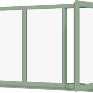 chartwell green window design 64