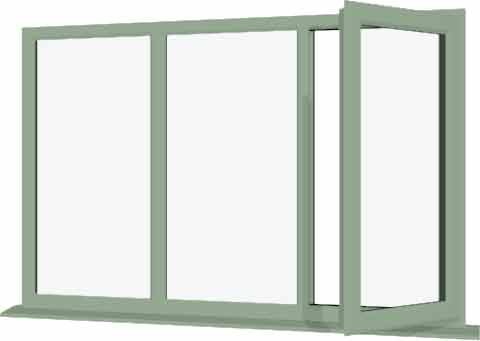 chartwell green window design 64