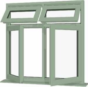 chartwell green window design 65
