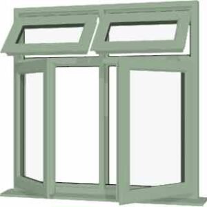 chartwell green window design 65