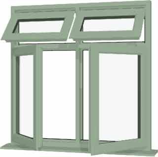 chartwell green window design 65
