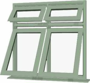 chartwell green window design 66