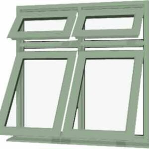 chartwell green window design 66