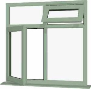 chartwell green window design 67