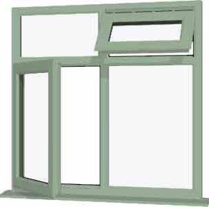 chartwell green window design 67