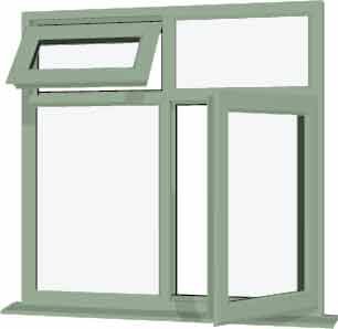 chartwell green window design 68