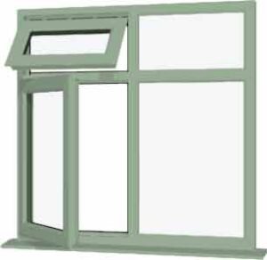 chartwell green window design 69