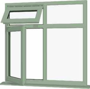 chartwell green window design 69