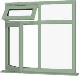 chartwell green window design 69
