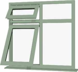 chartwell green window design 71