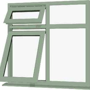chartwell green window design 71