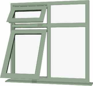 chartwell green window design 71