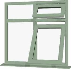 chartwell green window design 72