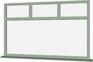 chartwell green window design 73