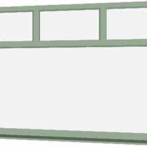 chartwell green window design 73
