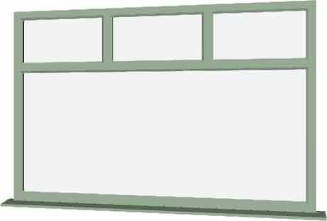 chartwell green window design 73