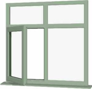chartwell green window design 74