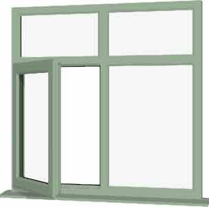 chartwell green window design 74