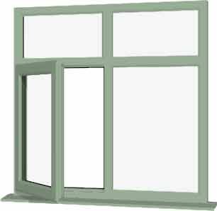 chartwell green window design 74