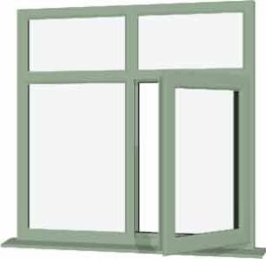 chartwell green window design 75