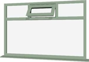 chartwell green window design 76