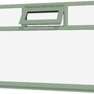 chartwell green window design 76