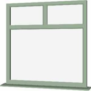chartwell green window design 77