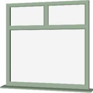 chartwell green window design 77