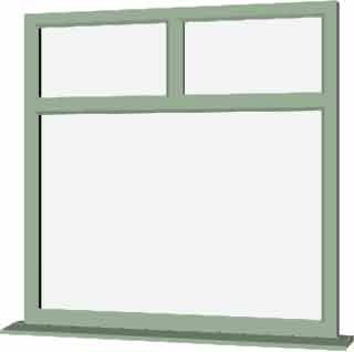 chartwell green window design 77